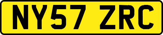 NY57ZRC