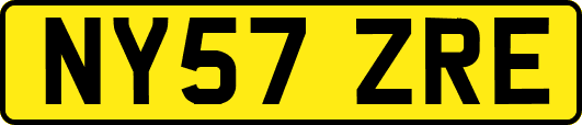 NY57ZRE