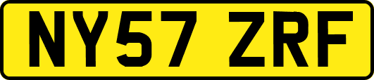 NY57ZRF