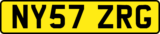 NY57ZRG