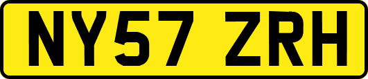 NY57ZRH