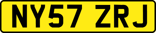 NY57ZRJ