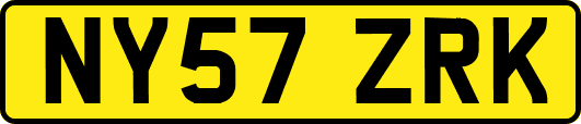 NY57ZRK