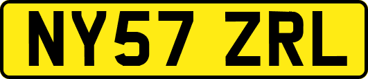 NY57ZRL