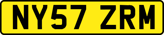 NY57ZRM