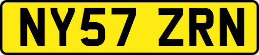 NY57ZRN