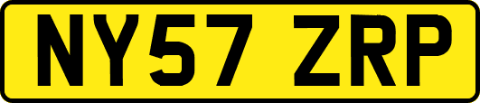 NY57ZRP