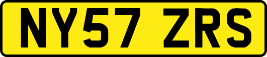 NY57ZRS