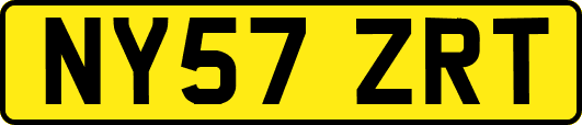 NY57ZRT