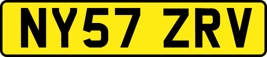 NY57ZRV