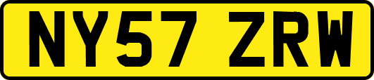 NY57ZRW