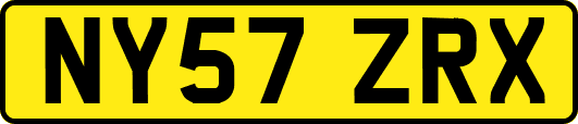 NY57ZRX