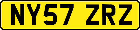 NY57ZRZ