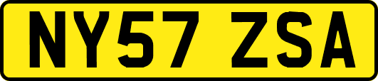 NY57ZSA