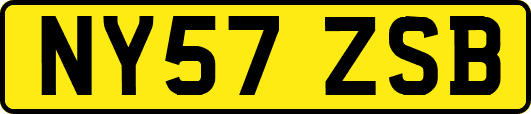 NY57ZSB