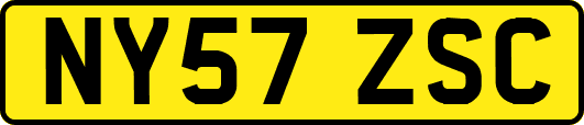 NY57ZSC
