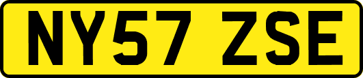 NY57ZSE