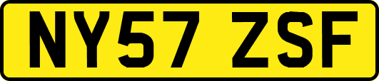 NY57ZSF