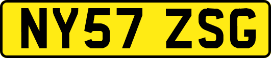 NY57ZSG