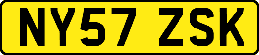 NY57ZSK
