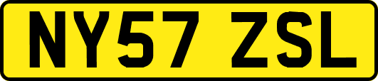 NY57ZSL