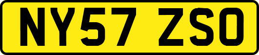NY57ZSO