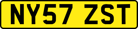 NY57ZST