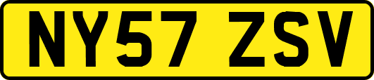 NY57ZSV
