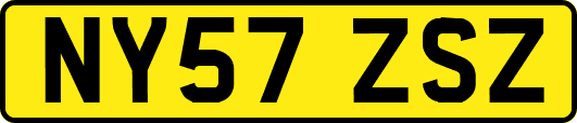 NY57ZSZ