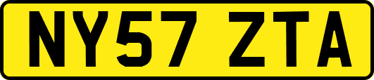 NY57ZTA