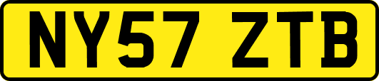 NY57ZTB