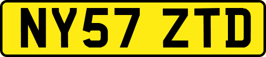 NY57ZTD