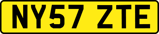 NY57ZTE