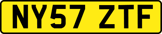 NY57ZTF