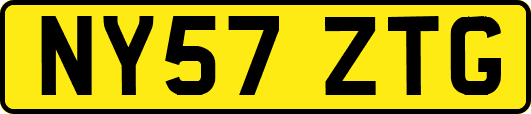 NY57ZTG