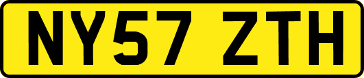 NY57ZTH