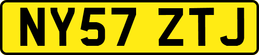 NY57ZTJ