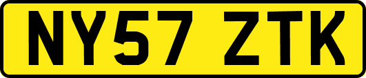 NY57ZTK