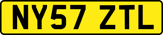 NY57ZTL