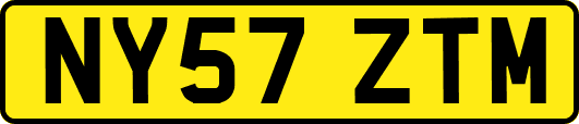 NY57ZTM