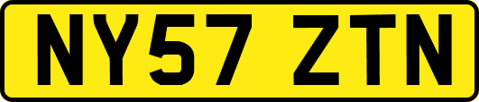 NY57ZTN