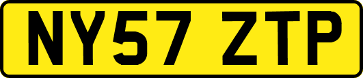 NY57ZTP