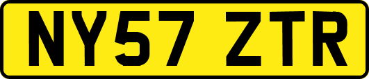 NY57ZTR
