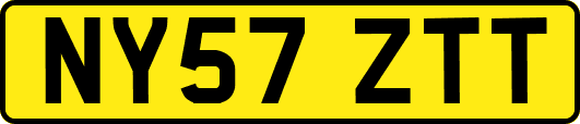 NY57ZTT