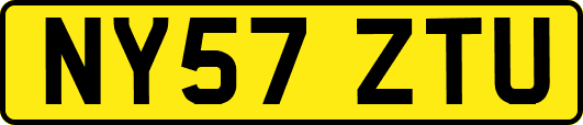 NY57ZTU