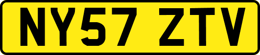 NY57ZTV