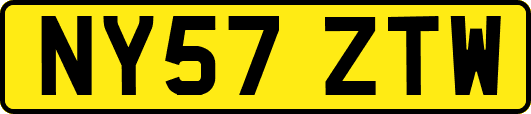 NY57ZTW