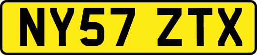 NY57ZTX