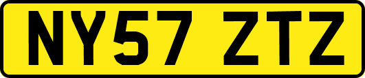NY57ZTZ