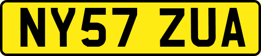 NY57ZUA